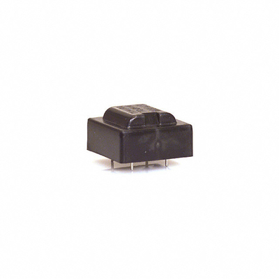 TTC-264M Chip Transformers 2.5dB Mất chèn chèn